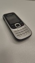 Nokia 1209 (782/24) Wbudowana pamięć inna