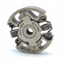 Сцепление STIHL FS38 FS40 FS45 FS46 FS55 FS50