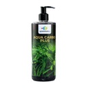 AQUA CARBO LIQUID CARBON 500 мл CO2 на 25 000 л