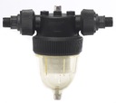 Filtr mechaniczny Cintropur Airwatec NW18 3/4