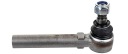 JOINT DIRECTION 173MM- M18X1,5 137048A1 WARYNSKIphoto 9