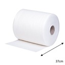 БЕЗПЫЛЬНАЯ, НЕТКАНАЯ ПРОМЫШЛЕННАЯ ОДЕЖДА, БЕЛЫЙ РОЛИК МАСТЕРСКАЯ МЕХАНИКА