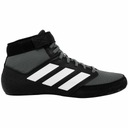КРОССОВКИ ДЛЯ БОРЬБЫ ADIDAS MAT HOG 2.0 KRAV MAG 47 1/3