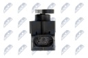 CAPTEUR NIVELLEMENT FEUX BMW 1 E88 125I 128Iphoto 11