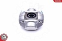 ÉTRIERS FREIN AVANT VW LT 28-35 40-55 2.0-2.7D 1975-1996photo 15