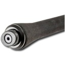 Короп Nash 9Ft 25Lb