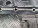 CARTER HUILEUX BMW X5 E70 XDRIVE 35I 7629210 N55B30Aphoto 8