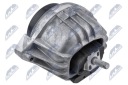 NTY COUSSIN MOTEUR HUILEUX NTY ZPS-BM-016photo 14