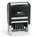 ПРИНТЕР ДАТЫ COLOP 38