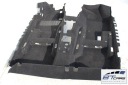 VW TIGUAN TAPIS REVÊTEMENT PLANCHERS 5N1863367A 5N1863367A COULEUR 07N NOIRphoto 12
