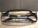 бампер mercedes gla amg A247 885 06 07