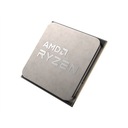 AMD | Procesor | Ryzen 9 | 5950X | 3,4 GHz | Zásuvka AM4 | 16-jadrový Kód výrobcu 9JF3381V00113