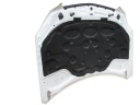MERCEDES C W204 204 LIFT CAPOT AVANT AVANT 149 A2048800957photo 13