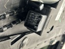 TOIT OUVRANT COMPLET MASERATI GHIBLI 06701415940photo 10
