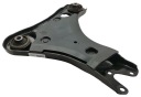 BRAS DE SUSPENSION GAUCHE AVANT VW ID.3 1EA407151B ORIGINEphoto 6
