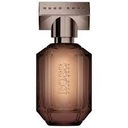 Hugo Boss The Scent Absolute For Her 100ml EDP UNIKÁT 100ml