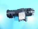 ORDINATEUR CONTRÔLEUR MOTEUR KIT FIAT STILO 1.6 16Vphoto 10