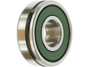 Łożysko alternatora ABE9077(NSK)