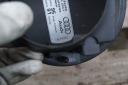 КРИШКА ЗАЛИВНОЇ ГОРЛОВИНИ ПАЛИВА AUDI A3 8P РЕСТАЙЛ LY9B 3-DRZWI 8J0010508R  (17323700161) фото min 5