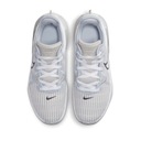 Pánska obuv NIKE LEBRON WITNESS VI CZ4052102 EAN (GTIN) 0195242824979