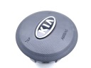 KIA SOUL COUSSIN SÉCURITÉ CONDUCTEUR AIRBAG 569002K200WKphoto 11