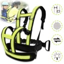 РЕМЕНЬ БЕЗОПАСНОСТИ ДЕТСКИЙ РЕМНЯ МОТОМОТОЦИКЛА