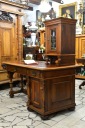 Церковный стол конца XIX века, ок. 1880 г.
