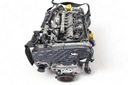 ENGINE SAAB 93 95 1.9 TID VECTRA C ASTRA H SIGNUM ZAFIRA B 1.9 CDTI Z19DTH 