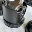 Поршень Actros с шатуном MP4 Евро 5