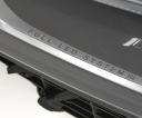 ФАРА ПЕРЕДНЯ DO VOLVO XC60 2017- 31656560 ЛІВА УПРАВЛІННЯ ЕЛЕКТРИЧНЕ  (18075889339) фото min 8