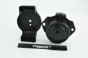 COUSSIN MOTEUR AVANT HYDRAULIQUE FEBEST MM-V75photo 13