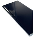 Смартфон Samsung Galaxy Note 10 8 ГБ / 256 ГБ 4G (LTE) серебристый