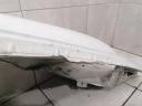 PORSCHE 911 997 LEFT PRIMER 99750303100 LEFT WING WADLIWY-  photo 11