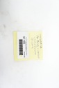 SF185 FORD FOCUS MK4 AIRBAG COUSSIN CAOUTCHOUC JX7B-A042B85-AAphoto 6