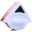 MYJKA DO MYCIA OKIEN SZYB DWUSTRONNA MAGNETYCZNA