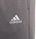 ADIDAS НОВЫЕ ХЛОПКОВЫЕ СПОРТИВНЫЕ БРЮКИ XXL