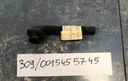 А0015455745