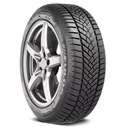 4 szt. FULDA 225/45R17 Kristall HP2 91H RANT 2024 Nowe