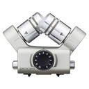 Zoom XYH-6 — микрофонный капсюль XY для Zoom H5 H6