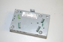 SYSTÈME NAGLOSNIENIA BMW 5 TOURING (F11) 65139239145 31147264 3.0L 190KWphoto 12