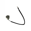 Адаптер датчика давления масла Cf Moto Cfmoto