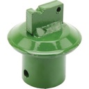 СМЕСИТЕЛЬНАЯ ГОЛОВКА AMAZONE ZAF ZAE ZAS РАЗБРАСЫВАТЕЛЬ