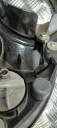 CLIGNOTANT MAZDA CX7 LIFT GAUCHE EH44-51070photo 6