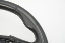 VOLANT CUIR MULTIFONCTIONNELLE BMW 5 F10 F11 9229484photo 8