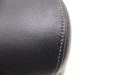KIA NIRO I HEADREST PERID  photo 9