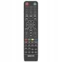 MANTA 43LFN120D ПУЛЬТ ДЛЯ ТЕЛЕВИЗОРА