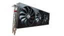Видеокарта PowerColor Radeon RX 6800 Fighter 16 ГБ