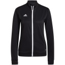 ЖЕНСКАЯ ТРЕНИРОВОЧНАЯ ФУТБОЛКА ADIDAS ENTRADA 22 H57525 M