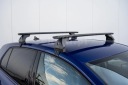 БАГАНИК НА ДАХ SEAT IBIZA 5D 2008-17  (15054564170) фото min 11