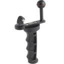 Штатив ScubaLamp GoPro Tray TG15, черный